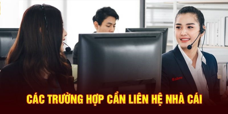 Cách sử dụng tính năng tại hệ thống