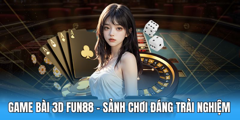 Khám phá thương hiệu game bài hot top 1 châu Á