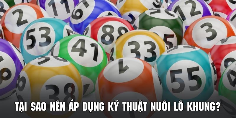 Tìm hiểu lý do bạn nên tận dụng kỹ thuật lập dàn đề theo khung