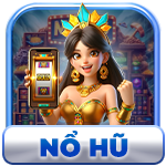 Nổ hũ fun88